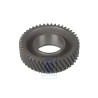 VW Original Schaltrad - 000311261E