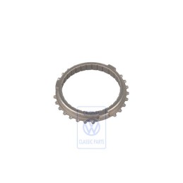 VW Original Synchronring - 000311295
