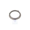 VW Original Synchronring - 000311295