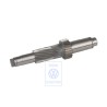 VW Original Vorgelegewelle - 000311422A
