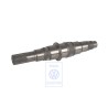 VW Original Abtriebswelle - 000311460B