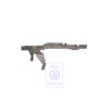 VW Original Schaltstange Mit Schaltgabel - 000311562