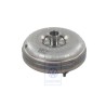 VW Original Wandler - 001323571F