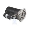 VW Original Anlasser - 001911023 X