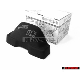 VW Original Abdeckkappe - 357121422