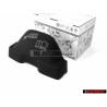 VW Original Abdeckkappe - 357121422