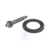 VW Original Triebsatz - 002311359D