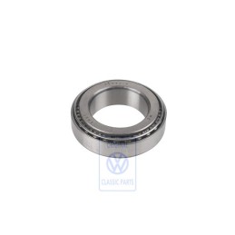 VW Original Kegelrollenlager - 002519185A