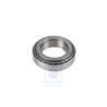 VW Original Kegelrollenlager - 002519185A