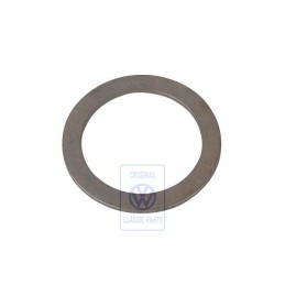 VW Original Einstellscheibe - 003507409