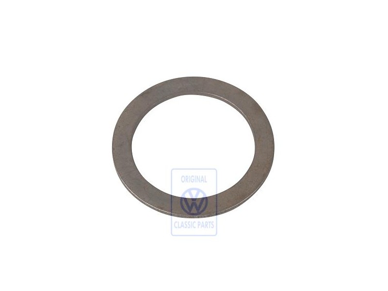 VW Original Einstellscheibe - 003507409
