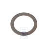 VW Original Einstellscheibe - 003507409
