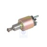 VW Original Einrückmagnetschalter - 003911287A