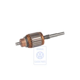 VW Original Anker - 003911311A