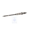 VW Original Antriebswelle - 005311105C