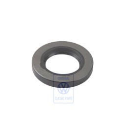 VW Original Radialwellendichtring - 005409277