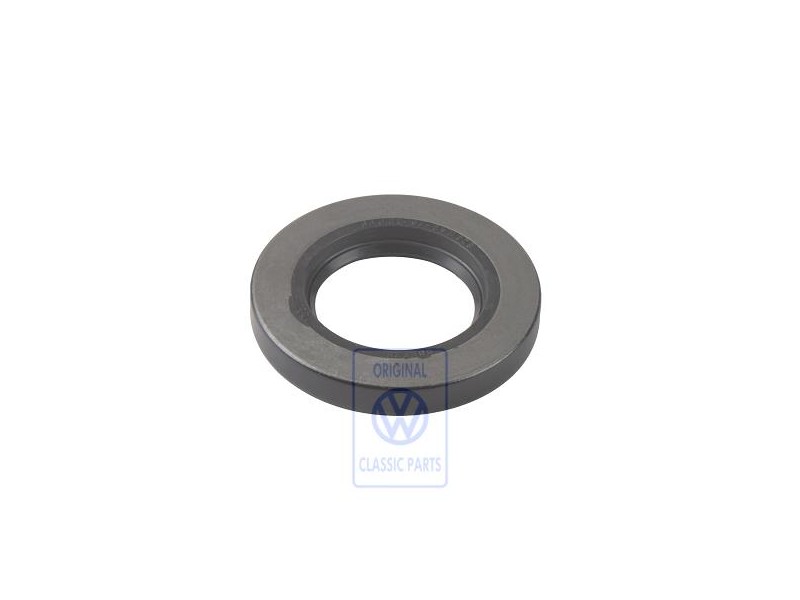 VW Original Radialwellendichtring - 005409277