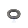 VW Original Radialwellendichtring - 005409277