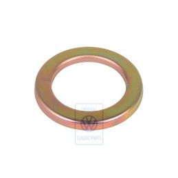 VW Original Ring - 005409375A