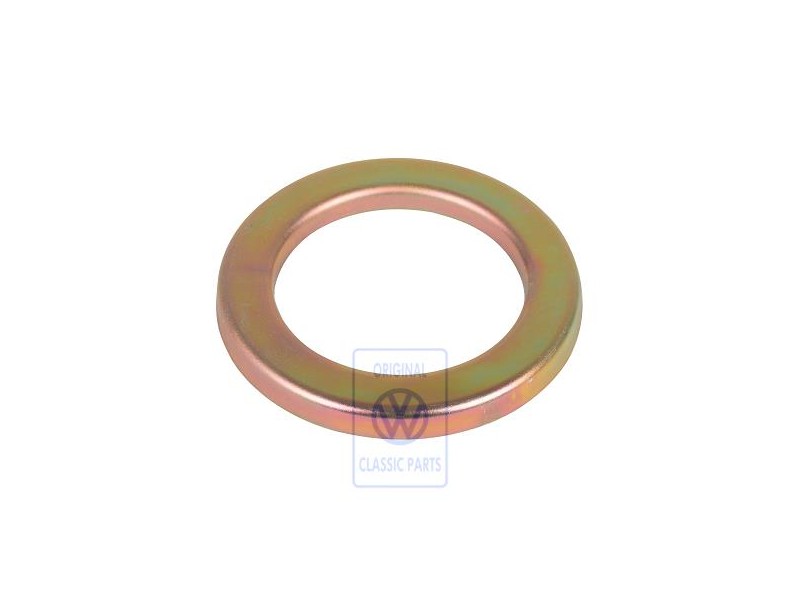 VW Original Ring - 005409375A