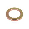 VW Original Ring - 005409375A