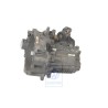 VW Original 5-Gang-Schaltgetriebe - 006300045FX