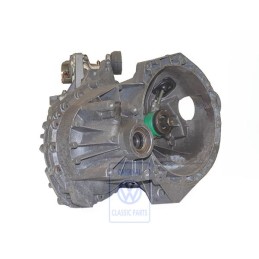 VW Original 5-Gang-Schaltgetriebe - 006300045JX