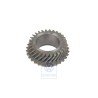 VW Original Schaltrad - 006311129E