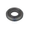 VW Original Synchronkörper - 006311239A