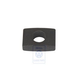 VW Original Sperrstück - 006311313B
