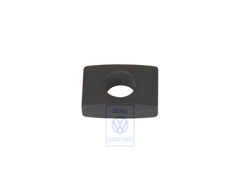 VW Original Sperrstück - 006311313B
