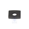VW Original Sperrstück - 006311313B