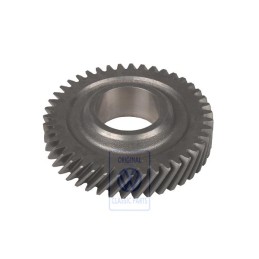 VW Original Zahnrad - 006311361G