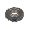 VW Original Zahnrad - 006311361G