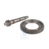 VW Original Triebsatz - 006409143B