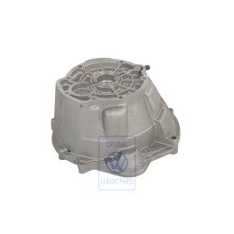 VW Original Kupplungsgehäuse - 008301071C