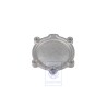 VW Original Deckel - 008301252