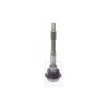 VW Original Antriebswelle Mit Rad - 008311145A