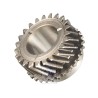 VW Original Zahnrad - 008311149C