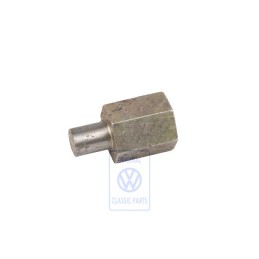 VW Original Bolzen - 251843441B