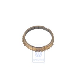 VW Original Synchronring - 008311247