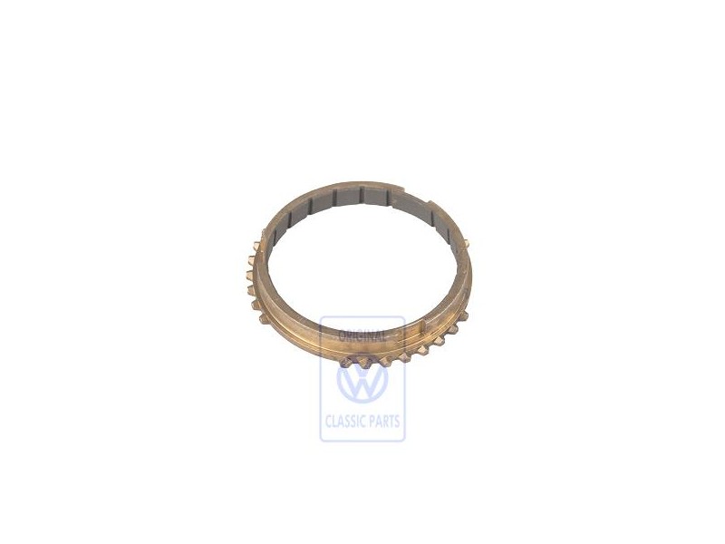 VW Original Synchronring - 008311247