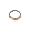 VW Original Synchronring - 008311247