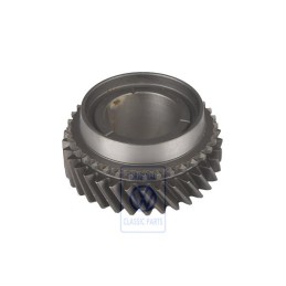 VW Original Zahnrad - 008311261A