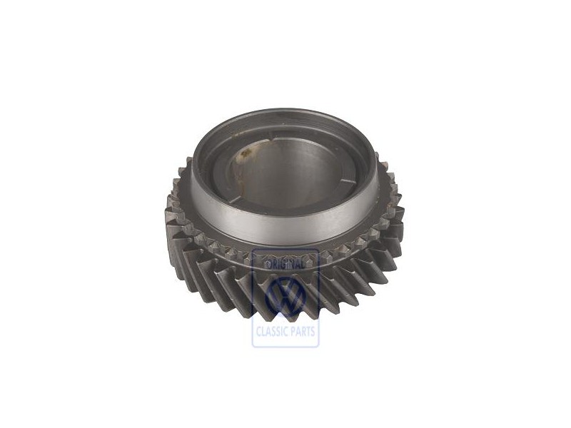 VW Original Zahnrad - 008311261A