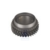 VW Original Zahnrad - 008311261A