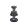 VW Original Vorgelege - 008311421G