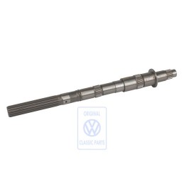 VW Original Abtriebswelle - 008311461A