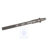 VW Original Abtriebswelle - 008311461A