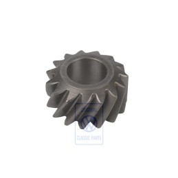 VW Original Zwischenrad - 008311507B